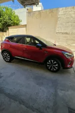 Renault Captur 2021 – φωτογραφία 5