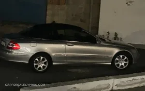 Φωτογραφία 1
