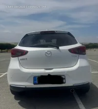 Φωτογραφία 4