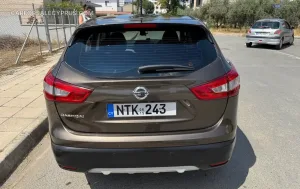 Φωτογραφία 6