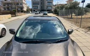 Φωτογραφία 3