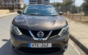Φωτογραφία 2