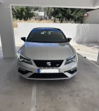 Φωτογραφία 6