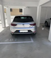 Φωτογραφία 5