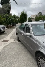 Φωτογραφία 2