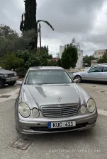 Φωτογραφία 1