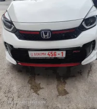 Φωτογραφία 9