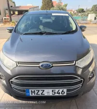 Φωτογραφία 6