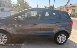 Φωτογραφία 2