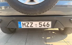 Φωτογραφία 3