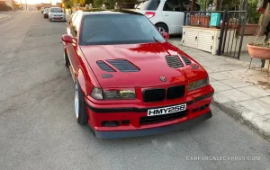 Φωτογραφία 3