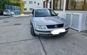 Φωτογραφία 5