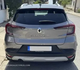 Φωτογραφία 2
