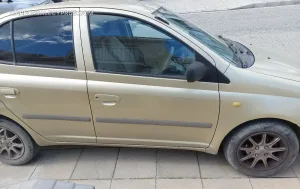 Φωτογραφία 4