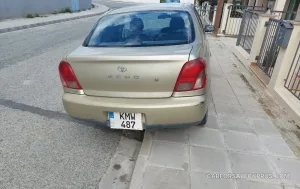 Φωτογραφία 1