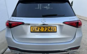 Φωτογραφία 5