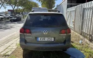 Φωτογραφία 1