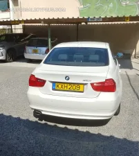 Φωτογραφία 2