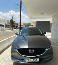 Φωτογραφία 10