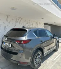 Φωτογραφία 4