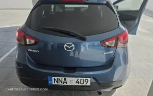 Φωτογραφία 3
