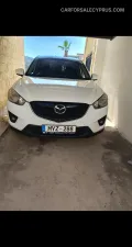 Φωτογραφία 1
