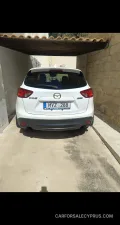 Φωτογραφία 3