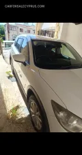 Φωτογραφία 2