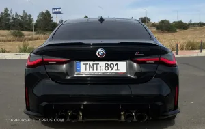 Φωτογραφία 7
