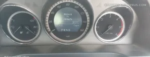 Φωτογραφία 4