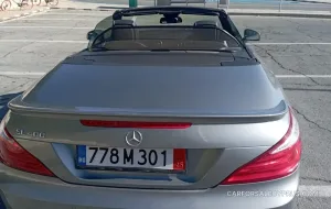 Φωτογραφία 9