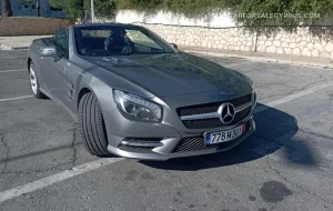 Φωτογραφία 3