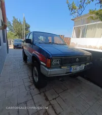 Φωτογραφία 1