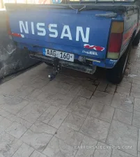 Φωτογραφία 2