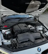 Φωτογραφία 3