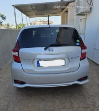 Φωτογραφία 8