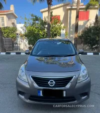Φωτογραφία 1