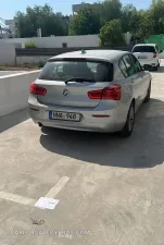 Φωτογραφία 3
