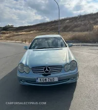 Φωτογραφία 2