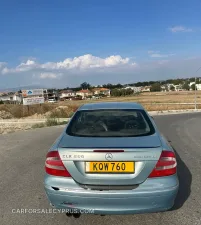 Φωτογραφία 5