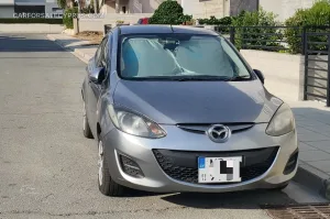 Φωτογραφία 1