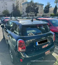 Φωτογραφία 4
