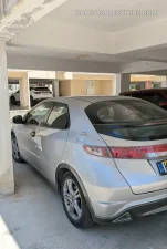 Φωτογραφία 4