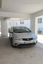 Φωτογραφία 1