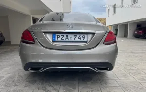 Φωτογραφία 5