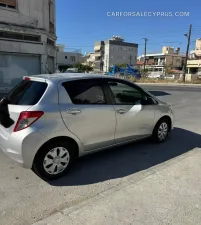 Φωτογραφία 3
