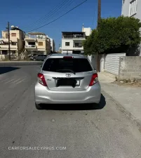 Φωτογραφία 2