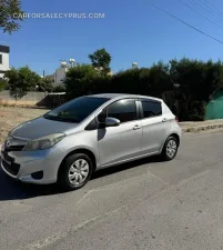 Φωτογραφία 4