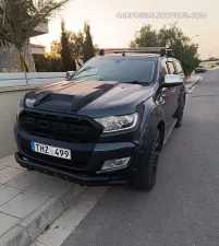 Φωτογραφία 1
