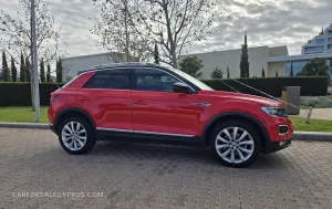 Φωτογραφία 5